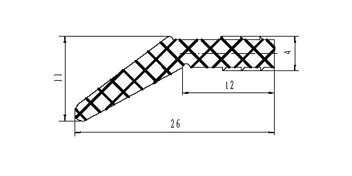 TRS-1-075